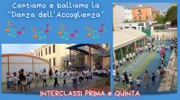 13ACCOGLIENZA