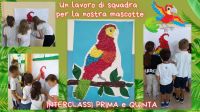 14ACCOGLIENZA