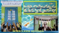 2ACCOGLIENZA