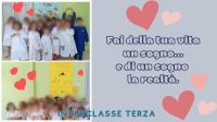 32ACCOGLIENZA