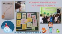 33ACCOGLIENZA