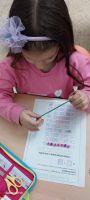 Nome_in_codice_2