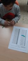Nome_in_codice_3