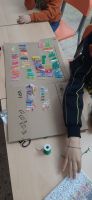 Nome_in_codice_4