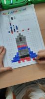 Pixel_art_5