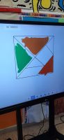 Tangram_1