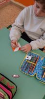 Tangram_2
