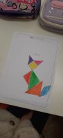 Tangram_3