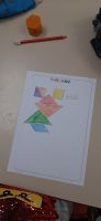Tangram_4