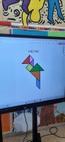 Tangram_5