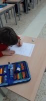 brainstorming_coding_1