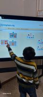 coding_con_Nemo