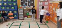 coding_unplugged_2
