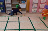 coding_unplugged_3