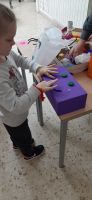 costruiamo_il_robot_2