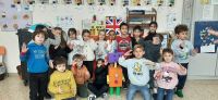 foto_di_gruppo