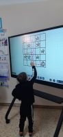 percorso_coding_DB