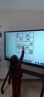 percorso_coding_DB_2