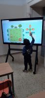 programma_la_bee_bot_2