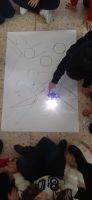 quadro_con_cerchi_e_linee_2