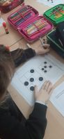 riproduci_il_codice_2