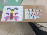 11_pixel_art