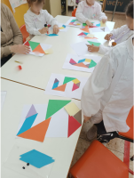 7tangram