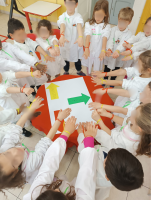 8direzioni