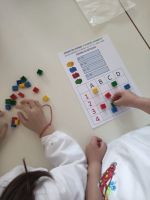 11_coding_su_reticolo