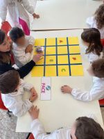 12_coding_su_reticolo_alfabetico