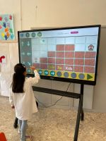 13_code_for_kids