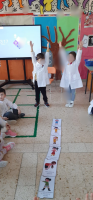 Blocchi_5