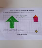 Frecce_direzionali_2