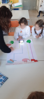 Percorso_1