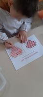 Pixel_art_cuore