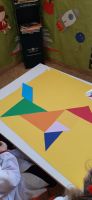 Tangram