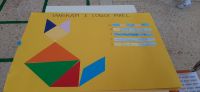 Tangram_2