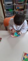 Tangram_4
