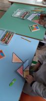 Tangram_5