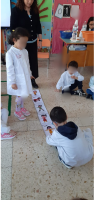 blocchi_4