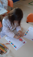 codice_a_colori