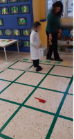 coding_unplugged
