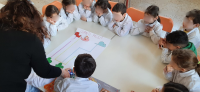 percorso