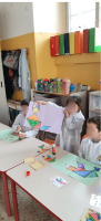 tangram_1