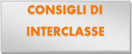 consigli di interclasse 