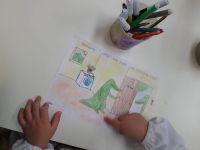 IMG-20201125-WA0007