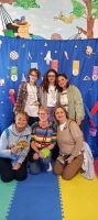 Foto_con_Dirigente_e_Coordinatrice_Romania