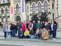 foto_di_gruppo