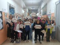 Attestati_finali_2