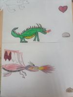 Draghi_e_tacos